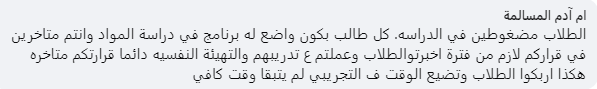 1.PNG