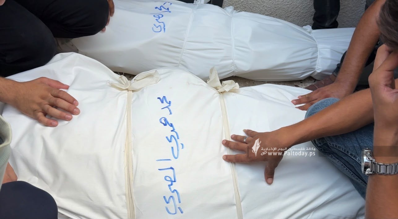 شهداء مجزرة الميناء 2