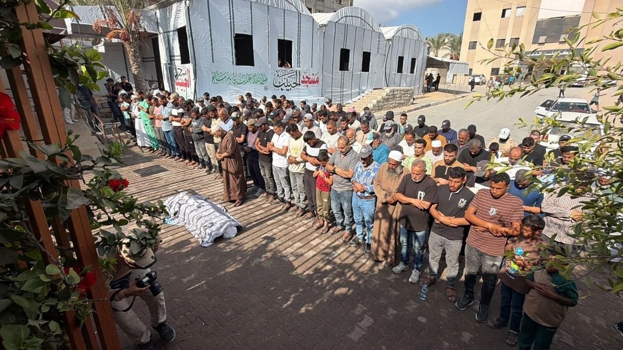 الشهيدة ايمان شلوف1