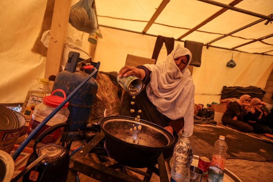 Gaza_WFF_displaced_WF1832618_20240111_PSE_Ali-Jadallah_3I8305