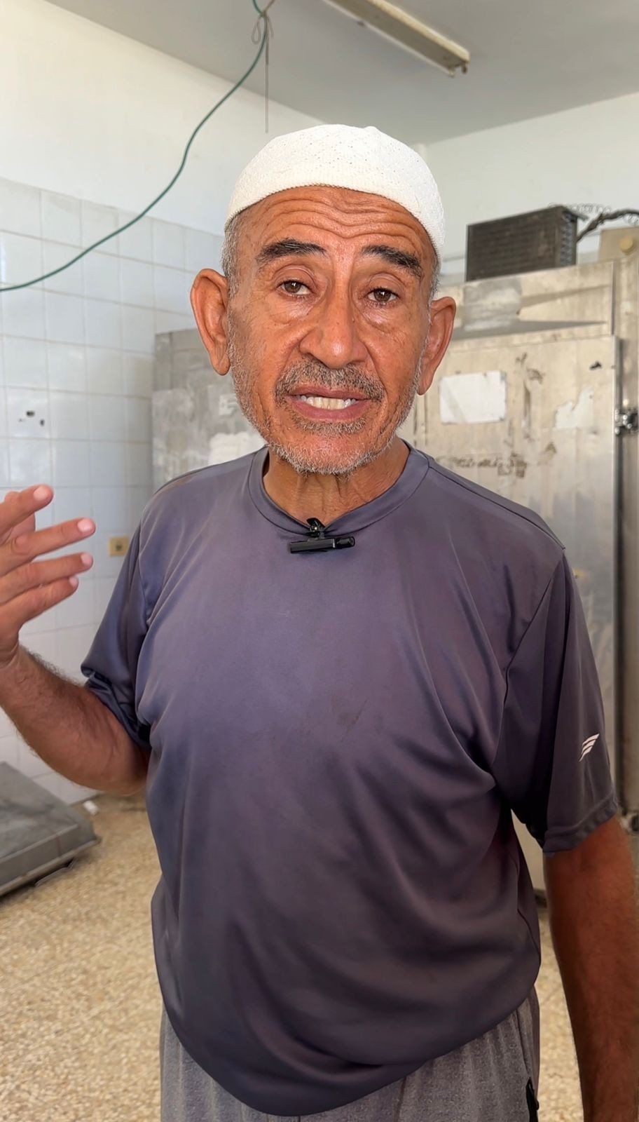 والد إسراء الهسي.jpeg