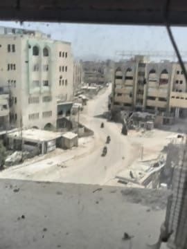 ميليشيات.jpeg