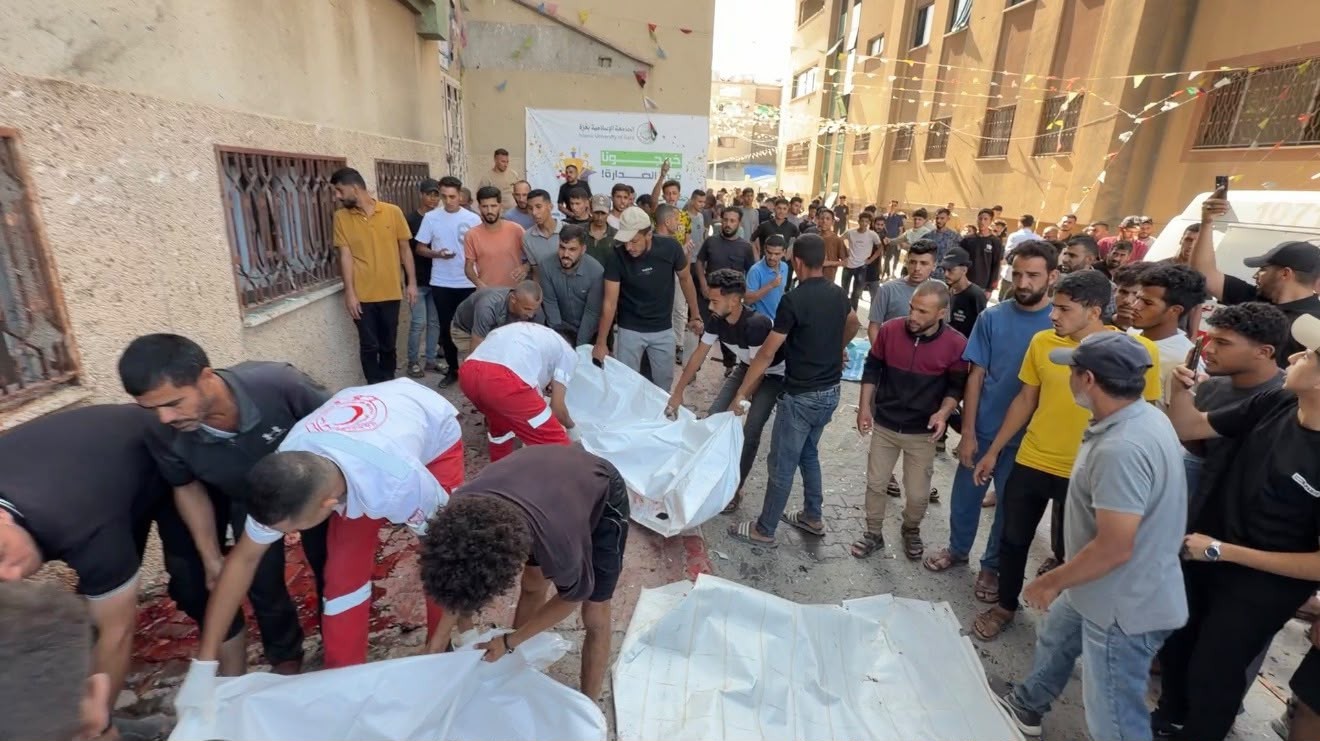 شهداء الجامعة1.jpeg