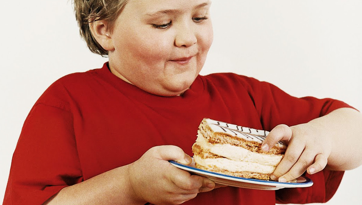 Ожирение 11 лет. Ожирение у подростков. Избыточный вес у детей.